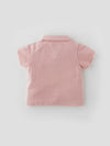 Trendy & Comfy Polo T-Shirt for Boys