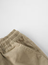 Skin-friendly & Comfy Jogger Pant for Baby Boy