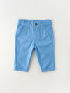 Stylish & Comfy Pants for Boys