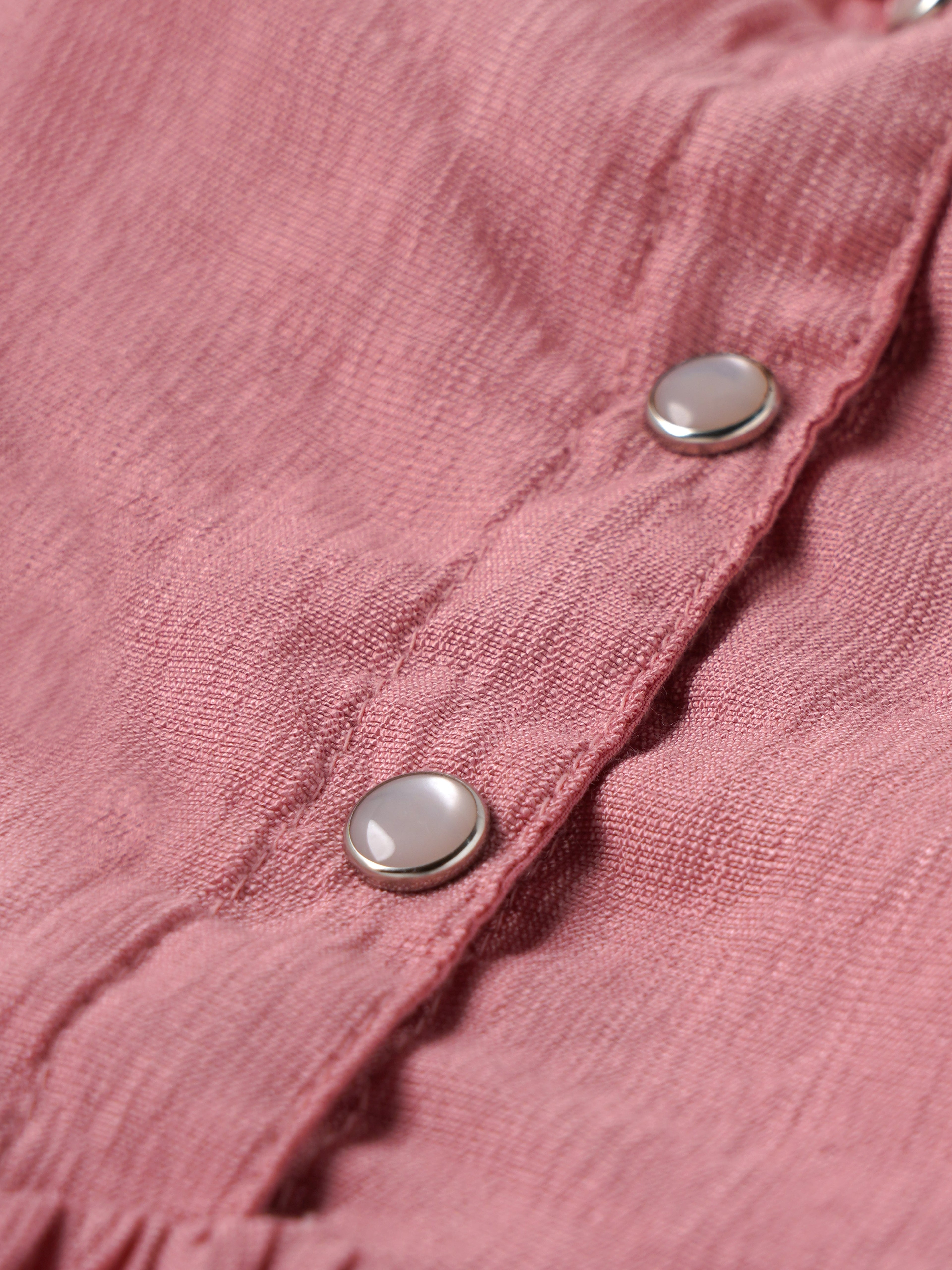 Popees Soft & Stylish Back Half Open Dress (3–36 Months)for Baby Girls