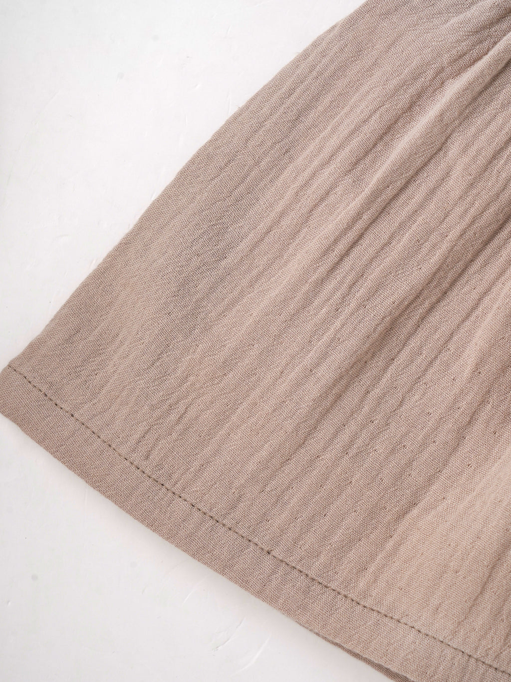 Popees Soft & Stylish Heart Print Sleeveless Dress (3–36 Months)for Baby Girls