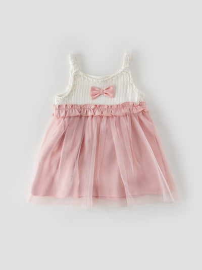 Stylish & Adorable Dress for Girls