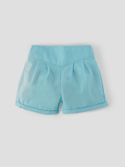 Stylish & Comfy Shorts for Girls