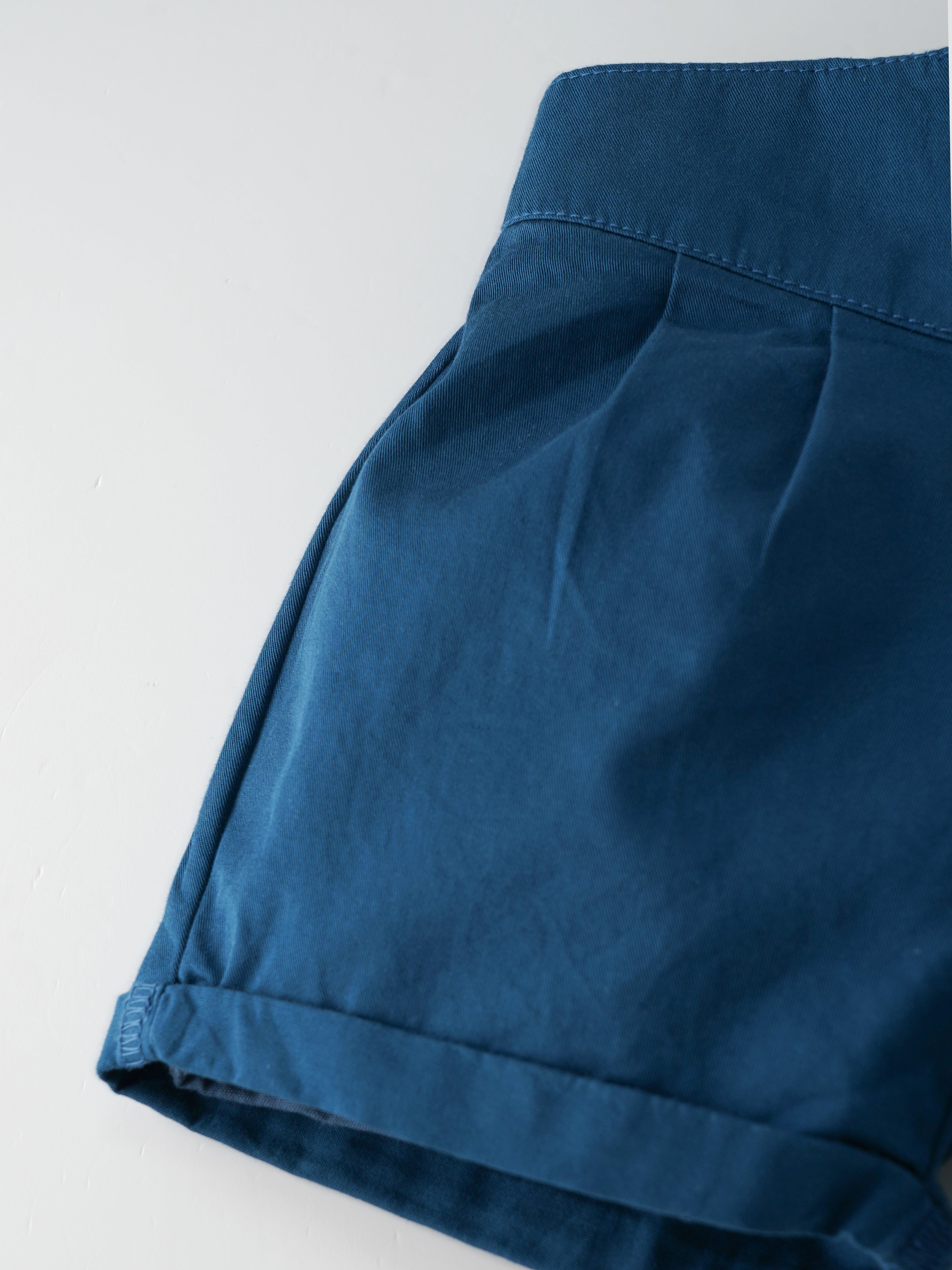 Popees Stylish & Comfy Shorts (3-36 Months) for Girls