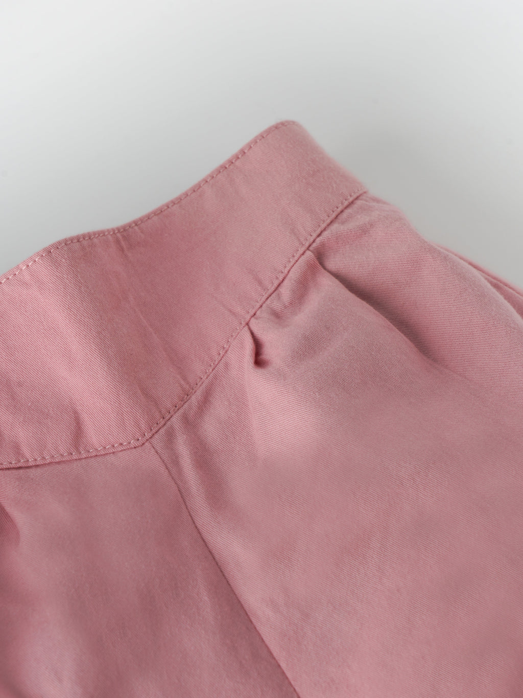 Popees Stylish & Comfy Shorts (3-36 Months) for Girls