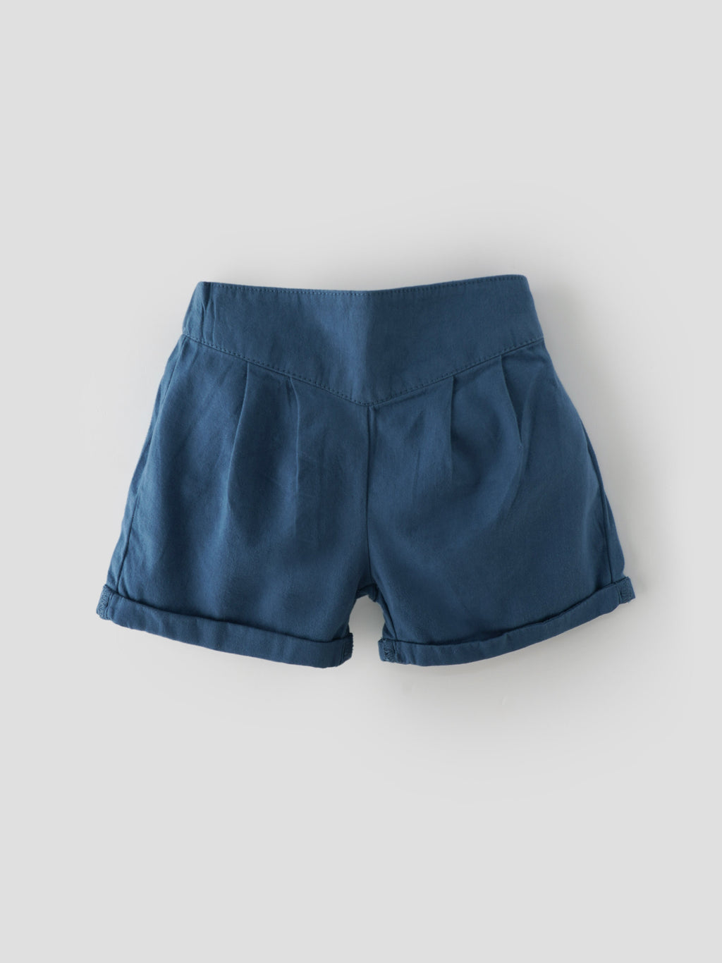 Popees Stylish & Comfy Shorts (3-36 months) for Girls