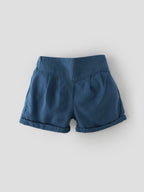 Popees Stylish & Comfy Shorts (3-36 months) for Girls