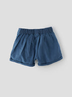 Popees Stylish & Comfy Shorts (3-36 months) for Girls