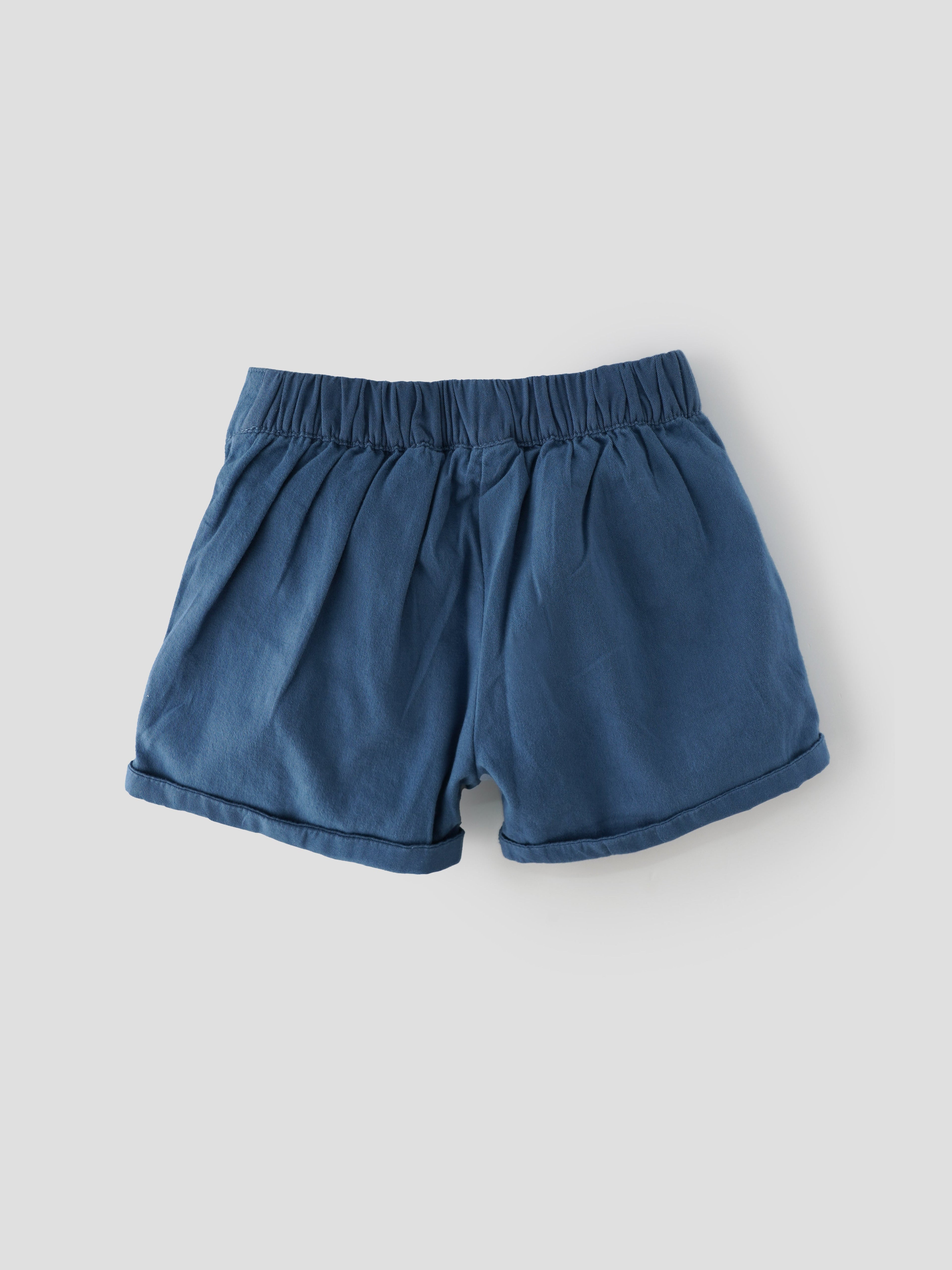 Popees Stylish & Comfy Shorts (3-36 months) for Girls