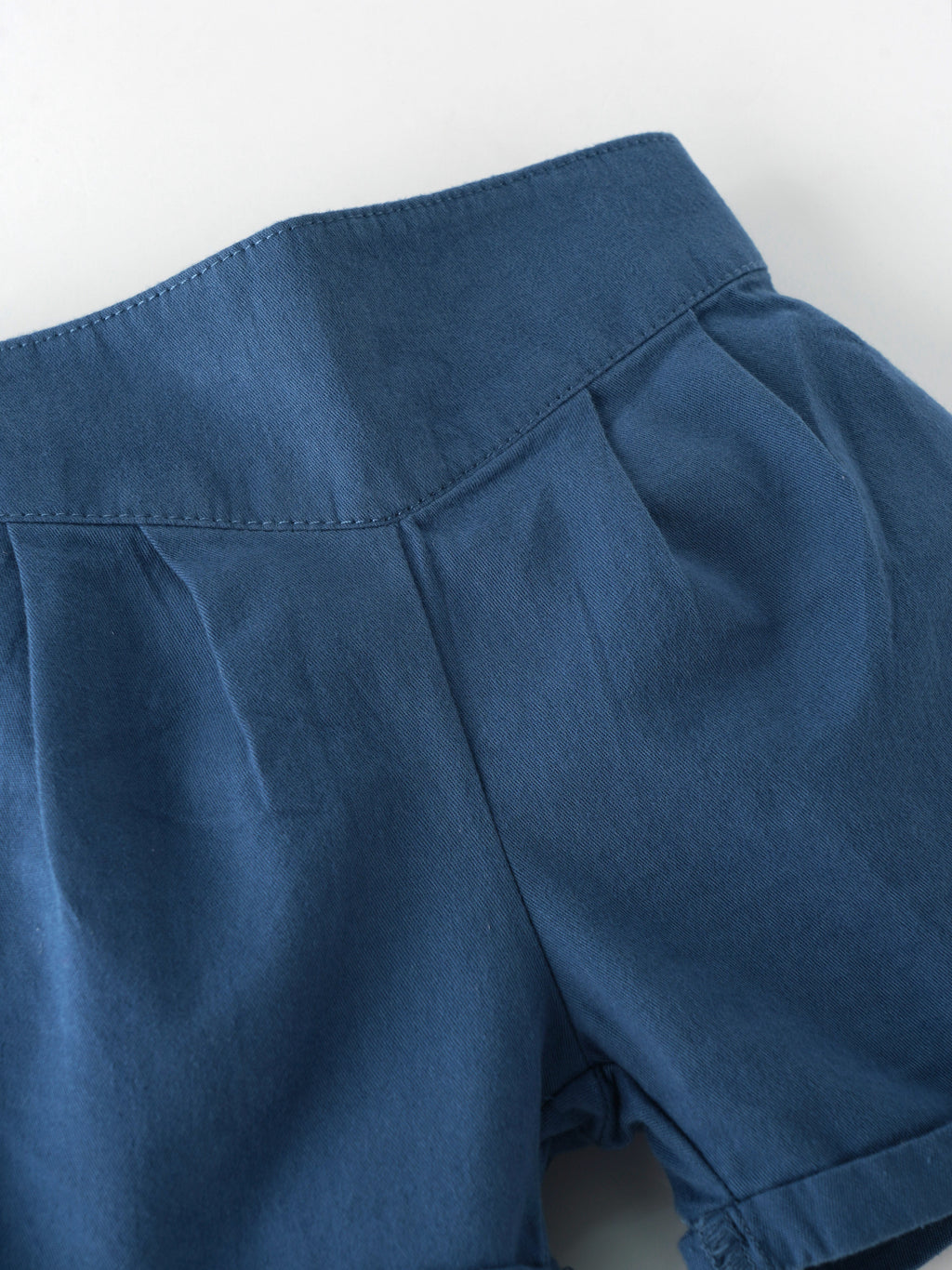 Popees Stylish & Comfy Shorts (3-36 months) for Girls