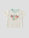 Stylish & Trendy T-shirt for Boys