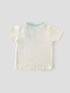 Stylish & Trendy T-shirt for Boys