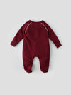 Trendy & Comfy Sleepsuit for Newborn Babies