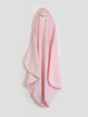 Comfy & Soft Towel for Babies