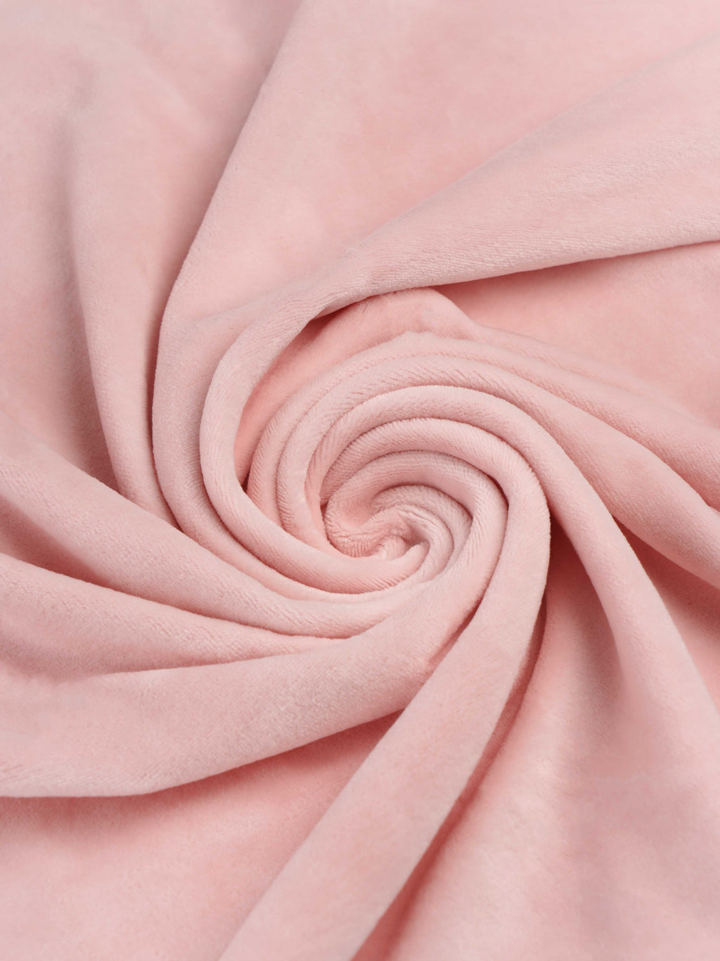 Popees Comfy & Soft Towel for Babies