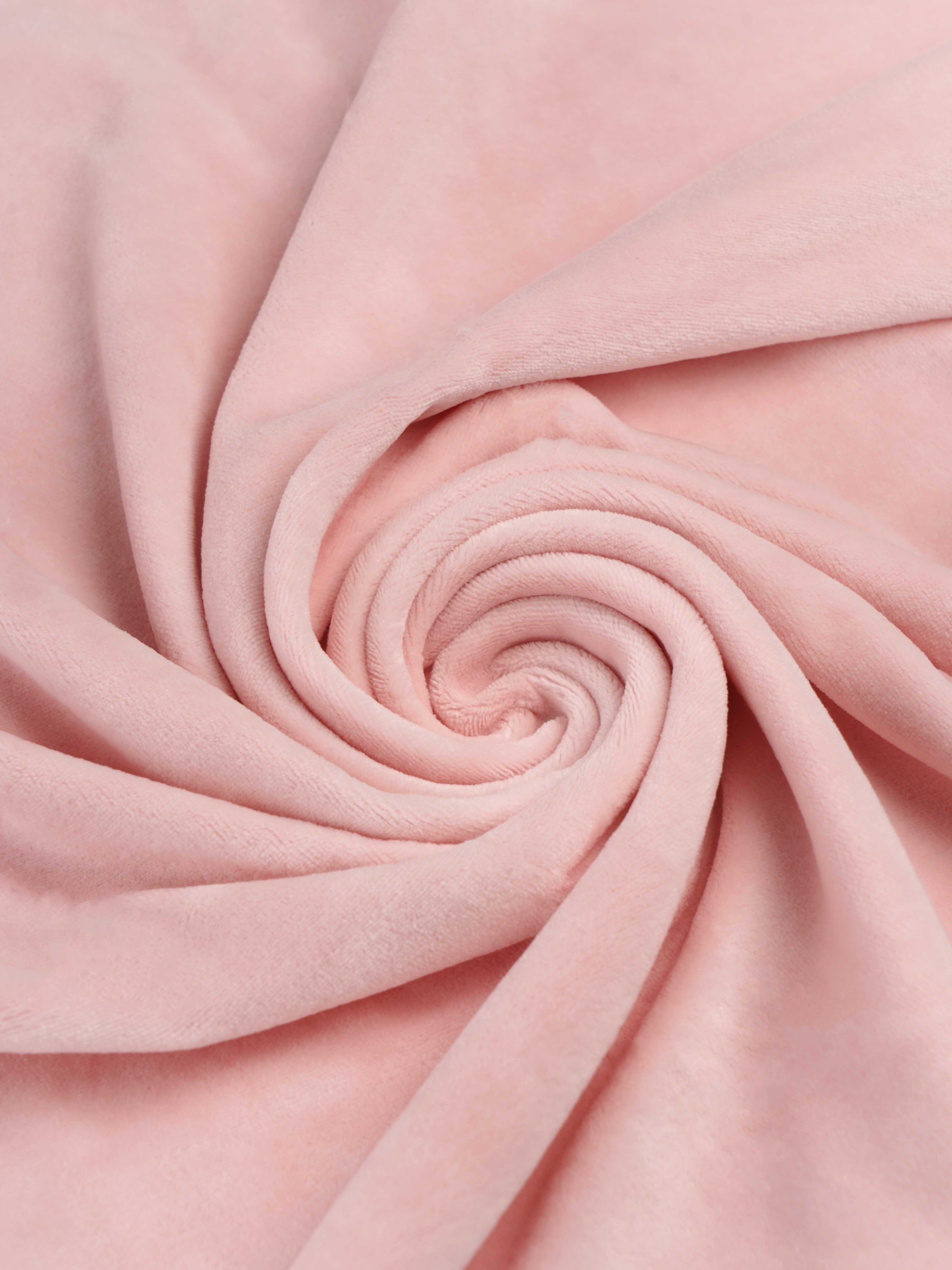 Popees Comfy & Soft Towel for Babies