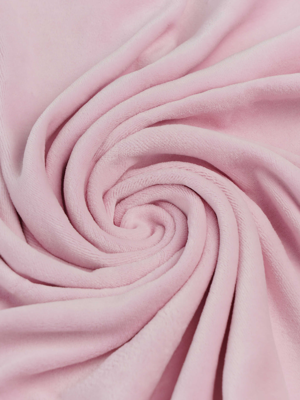 Popees Soft Hooded Baby Bath Towel