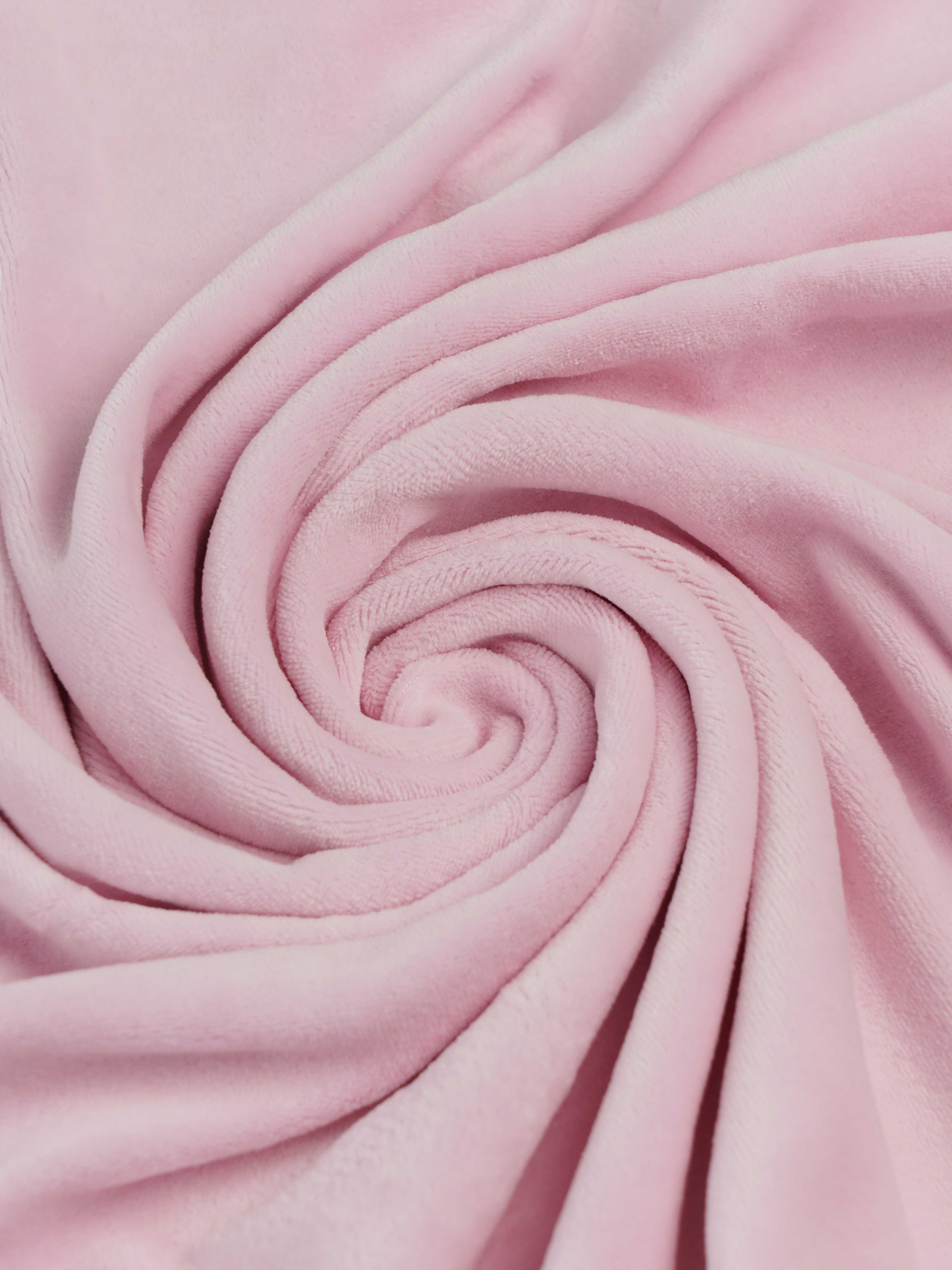 Popees Soft Hooded Baby Bath Towel