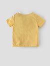 Stylish & Trendy V-Neck T-shirt for Boys