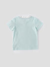 Stylish & Adorable T-shirt for Boys