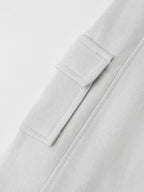 Popees Classic Cargo Jogger Pants (3-36 Months) for Baby Boys