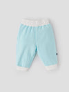 Stylish & Comfy Jogger Pant for Boys