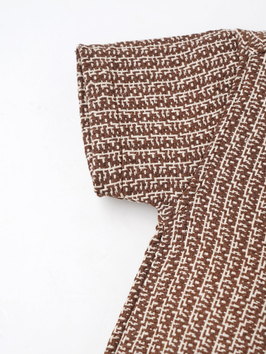 Popees Stylish Half Sleeve Shirt (3-36 Months) for Boys