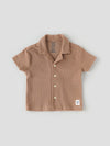 Stylish & Comfy Shirt for Boys