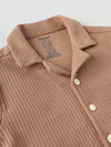 Stylish & Comfy Shirt for Boys