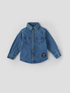 Stylish Full Sleeve shirt for Boys