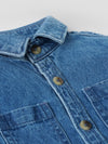 Stylish Full Sleeve shirt for Boys