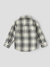 Stylish and Comfy Full Sleeve Shirt for Boys