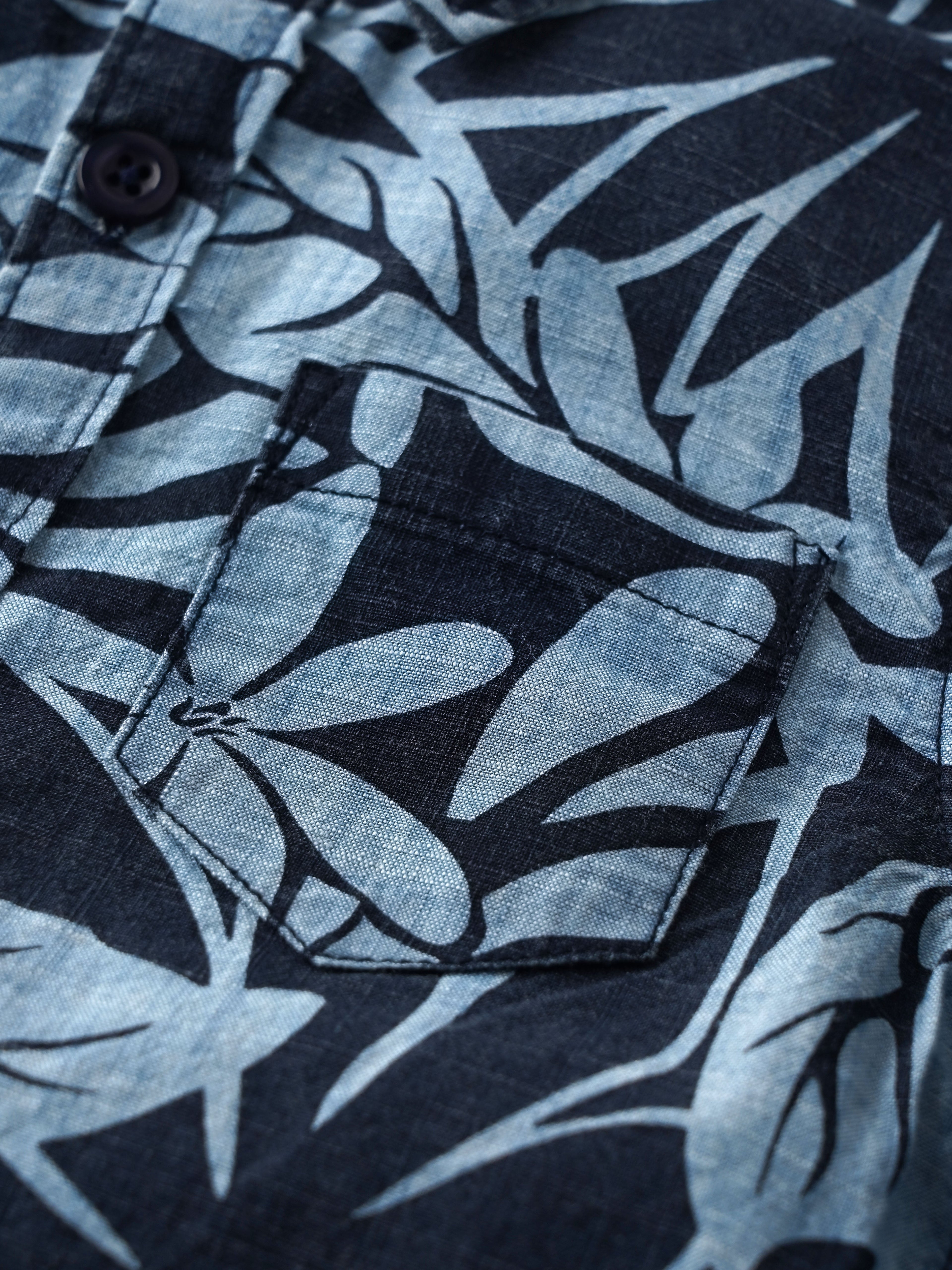 Popees Adorable Printed Full Sleeve Shirt (3-36 Months) for Boys