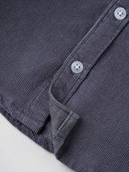 Popees Full-Sleeve Corduroy Shirt (3–36 Months) for Boys