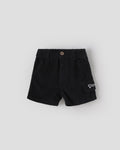 Popees Comfy & Stylish Casual Everyday Wear Shorts(3-24 Months)for Baby Boys