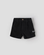 Popees Comfy & Stylish Casual Everyday Wear Shorts(3-24 Months)for Baby Boys