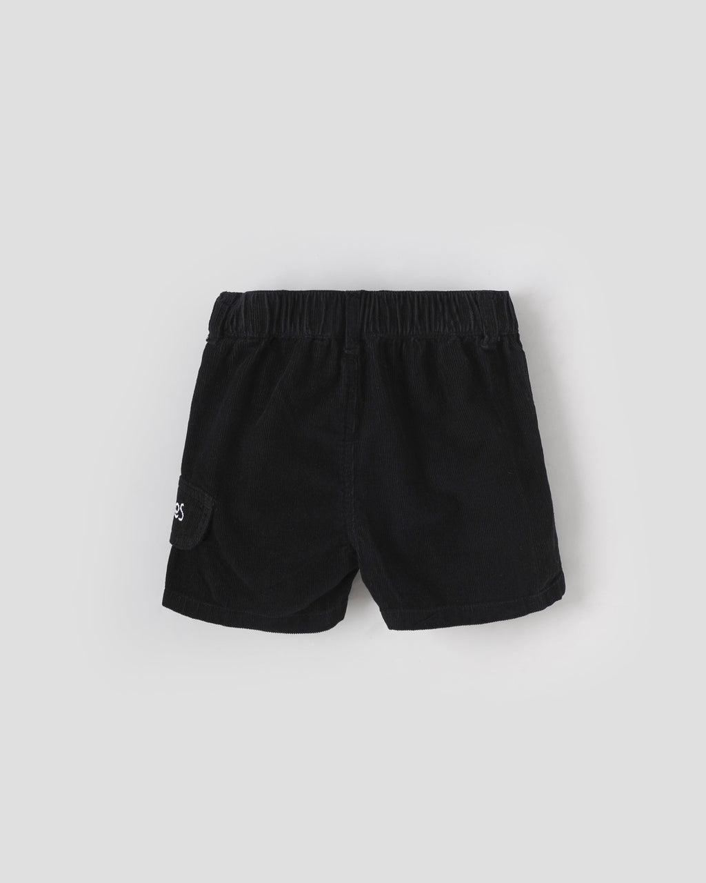 Popees Comfy & Stylish Casual Everyday Wear Shorts(3-24 Months)for Baby Boys