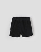 Popees Comfy & Stylish Casual Everyday Wear Shorts(3-24 Months)for Baby Boys