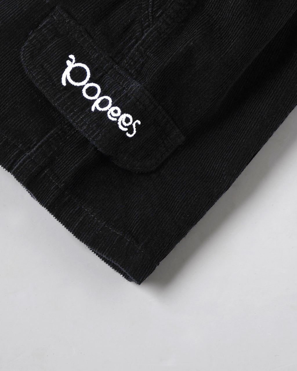 Popees Comfy & Stylish Casual Everyday Wear Shorts(3-24 Months)for Baby Boys