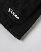 Popees Comfy & Stylish Casual Everyday Wear Shorts(3-24 Months)for Baby Boys