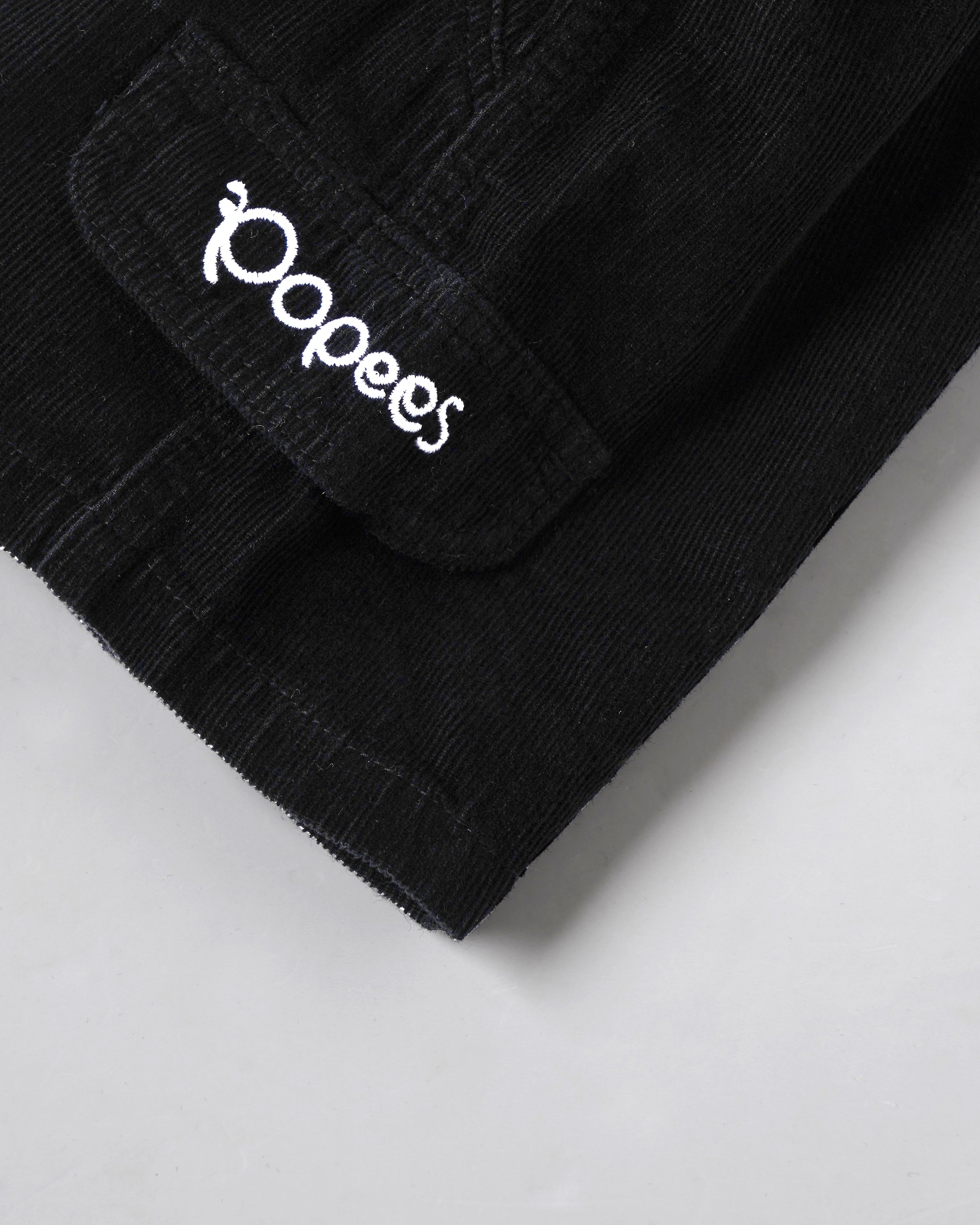 Popees Comfy & Stylish Casual Everyday Wear Shorts(3-24 Months)for Baby Boys