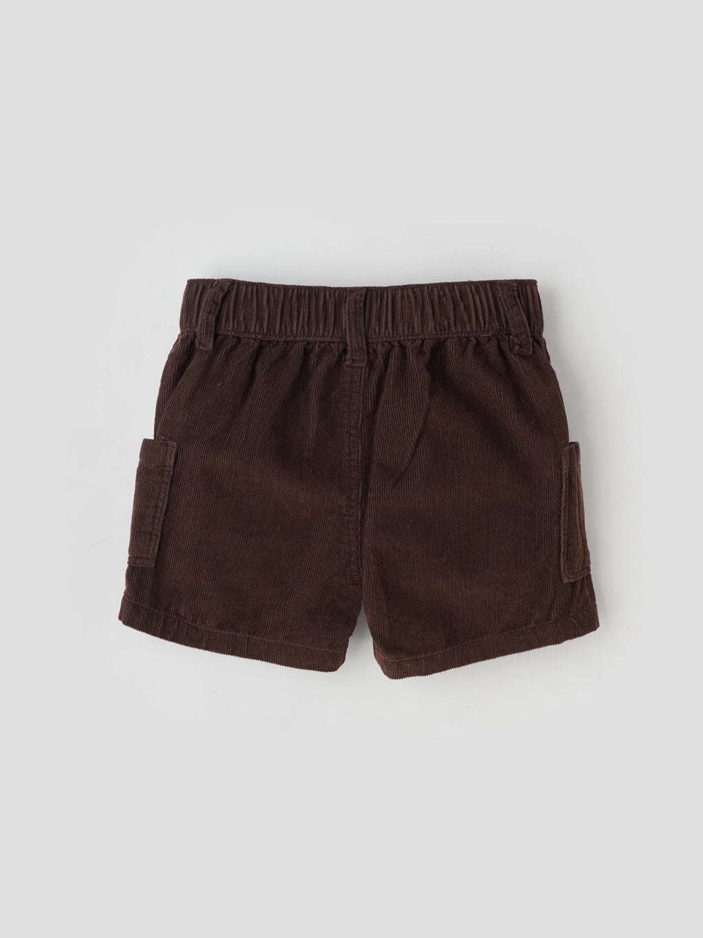 Popees Stylish Comfortable Everyday Wear Shorts (3–24 Months) for Baby Boys