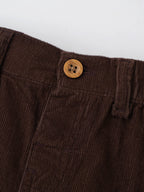 Popees Stylish Comfortable Everyday Wear Shorts (3–24 Months) for Baby Boys