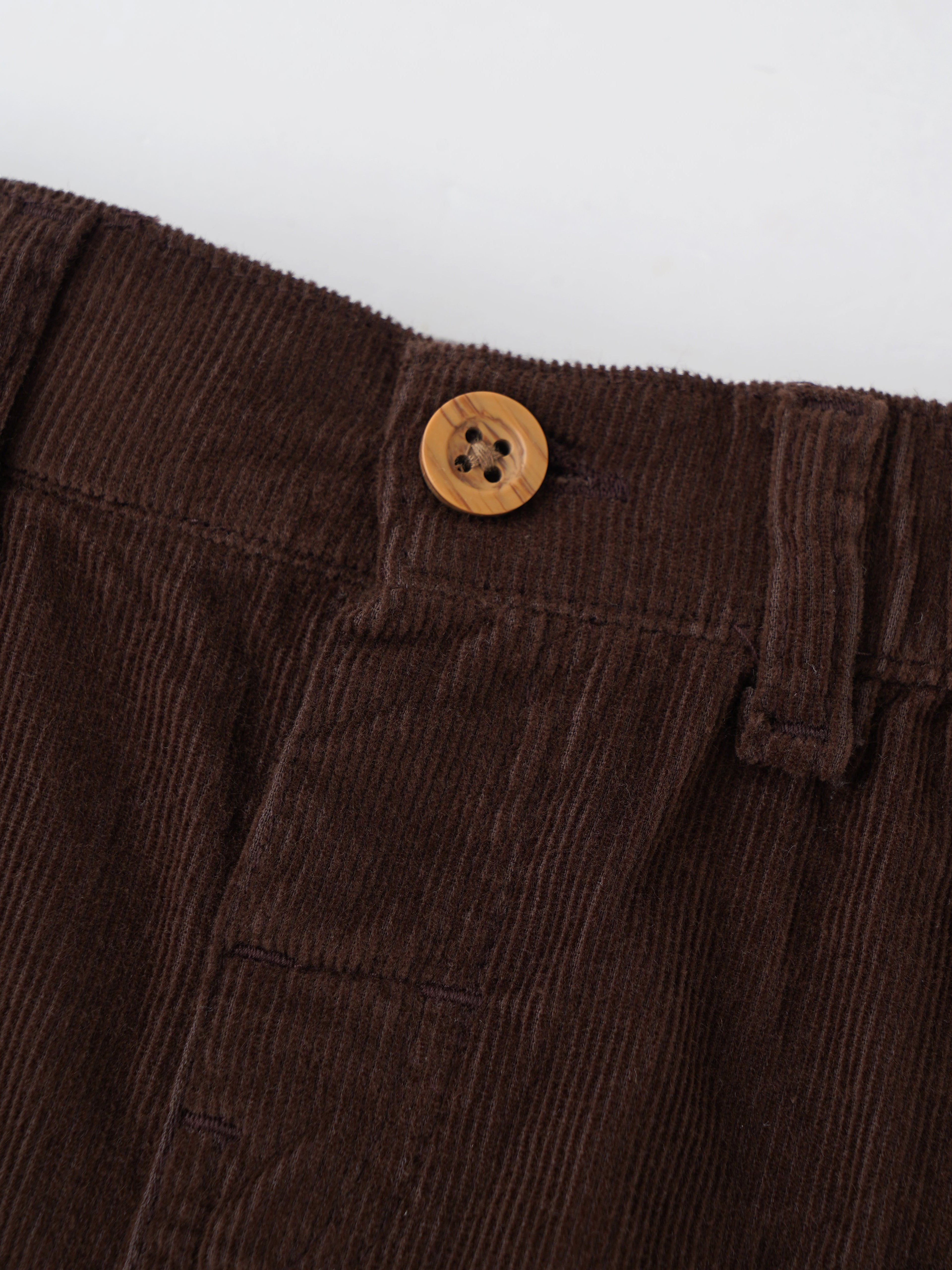 Popees Stylish Comfortable Everyday Wear Shorts (3–24 Months) for Baby Boys