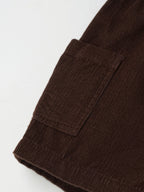 Popees Stylish Comfortable Everyday Wear Shorts (3–24 Months) for Baby Boys