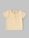 Skin-friendly  T-Shirt for Boys