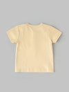 Skin-friendly  T-Shirt for Boys