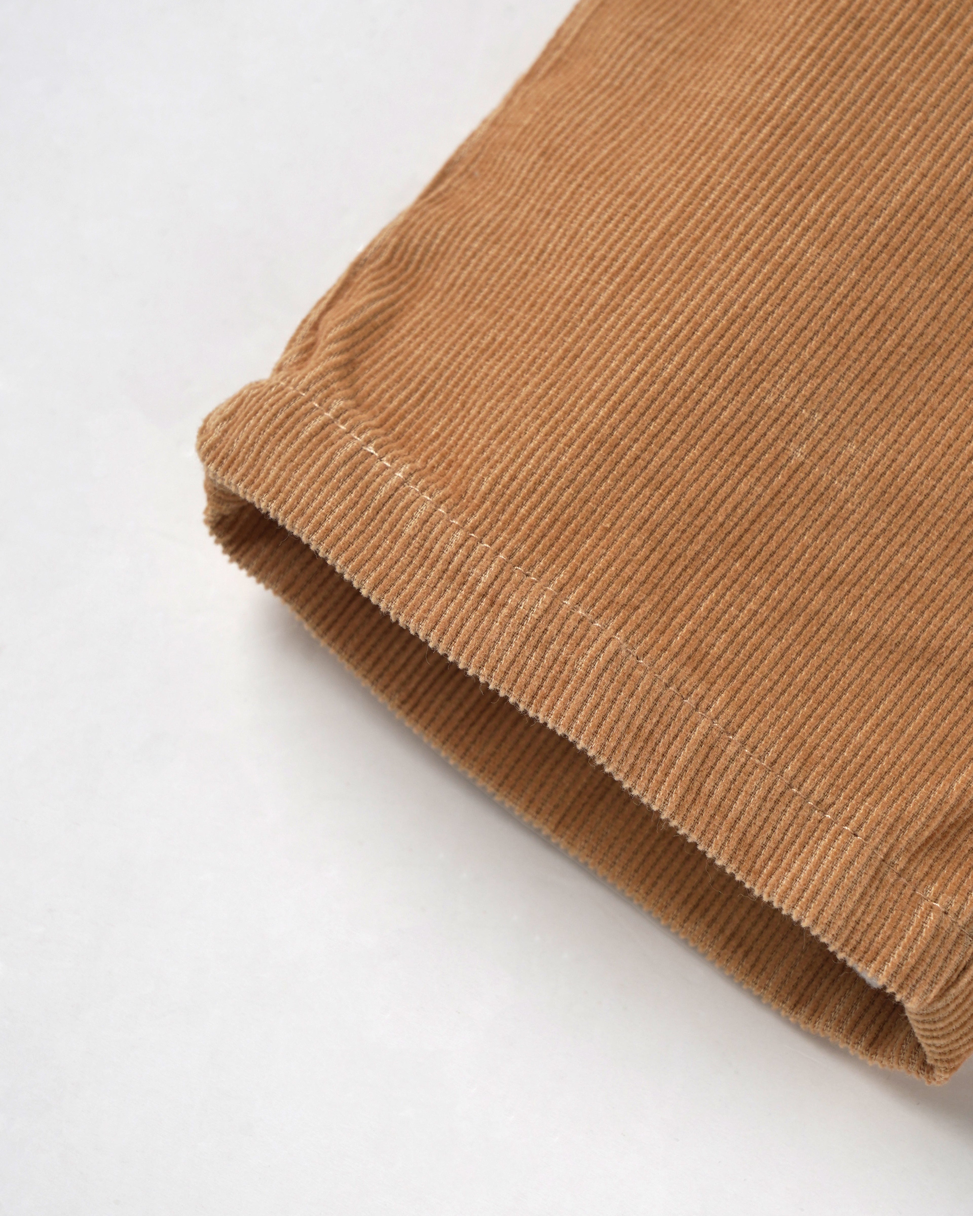 Popees Skin-friendly & Comfy Pants (3-24 Months) for Baby Boys