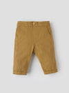 Skin-friendly & Comfy Pants for Boys