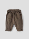 Skin-friendly & Comfy Pants for Boys